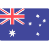 Client located in Australia