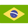 Client located in Brazil