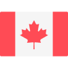 Client located in Canada