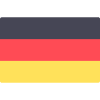 Client located in Germany