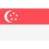 Client located in Singapore