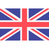 Client located in United Kingdom