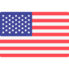 Client located in United States