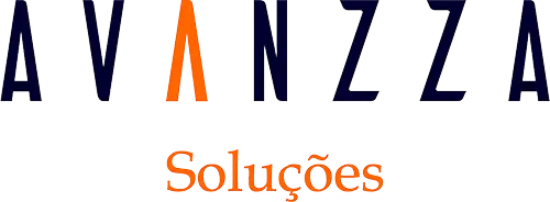 Avanzza - Software development project by Codexprt