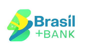 BRASIL MAIS BANK - Software development project by Codexprt