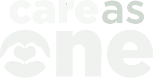 CareAsOne logo - Trusted client of Codexprt