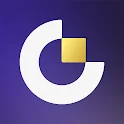 Centigram - Software development project by Codexprt