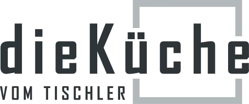 DieKueche.de logo - Trusted client of Codexprt
