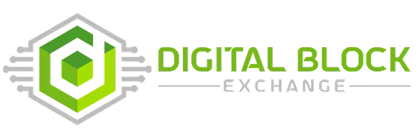 Digital Block Exchange - Software development project by Codexprt