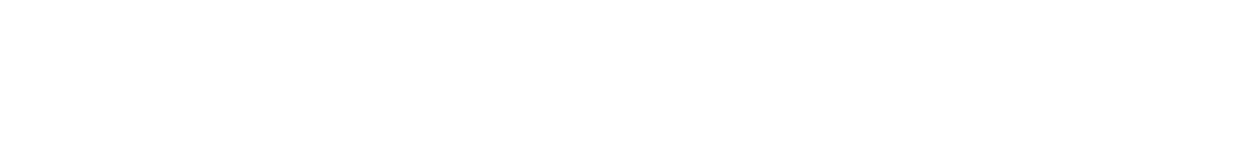 GroupUp.AI - Software development project by Codexprt