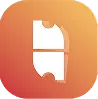 Hurry - Software development project by Codexprt