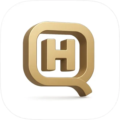 Hype Live - Software development project by Codexprt