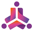 Inova Juris logo - Trusted client of Codexprt