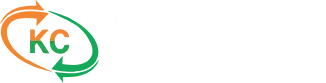 KishanCooling - Software development project by Codexprt