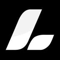 LuxNow logo - Trusted client of Codexprt