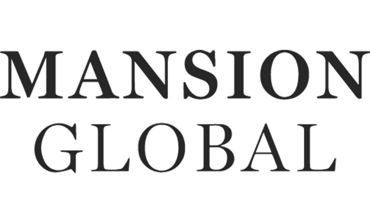 Mansion Global - Software development project by Codexprt