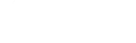 OfferBrite logo - Trusted client of Codexprt