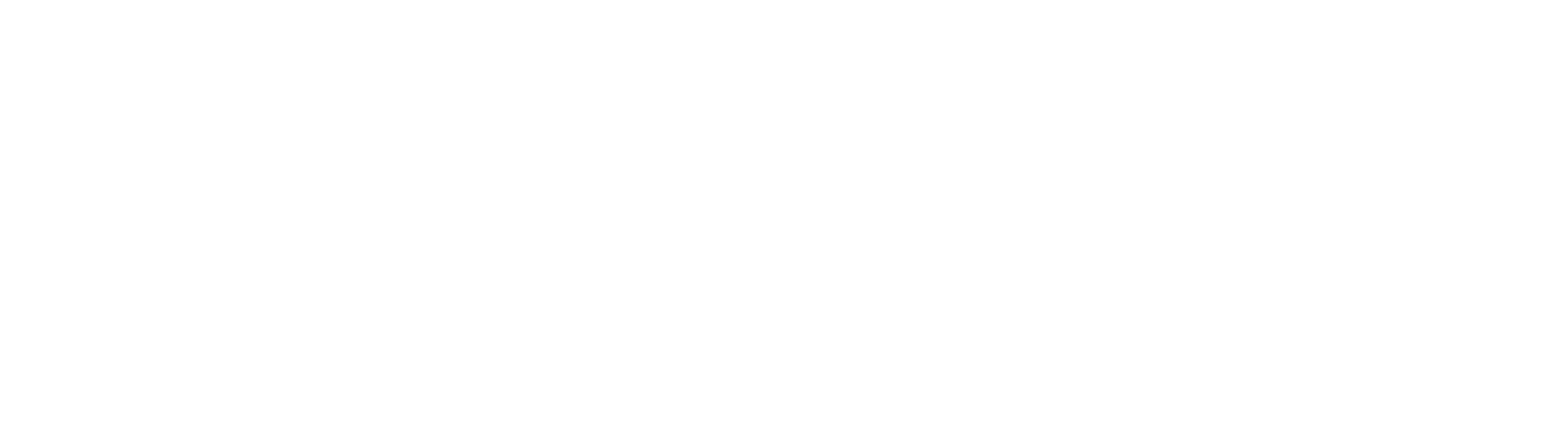 Offerfinder - Software development project by Codexprt