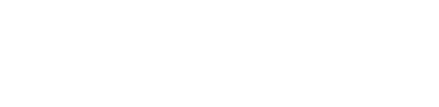 Pastel Wallet logo - Trusted client of Codexprt