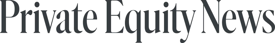 Private Equity News - Software development project by Codexprt