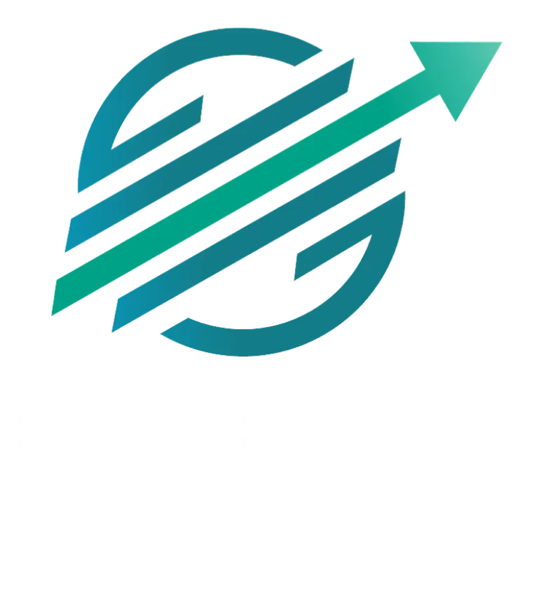 Prosperity Financials - Software development project by Codexprt