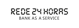 REDE 24 HORAS - Software development project by Codexprt