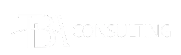 TBA Digital Wallet logo - Trusted client of Codexprt