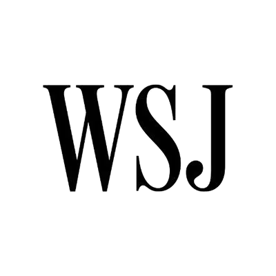 Wall Street Journal - Software development project by Codexprt