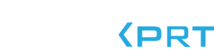 Codexprt